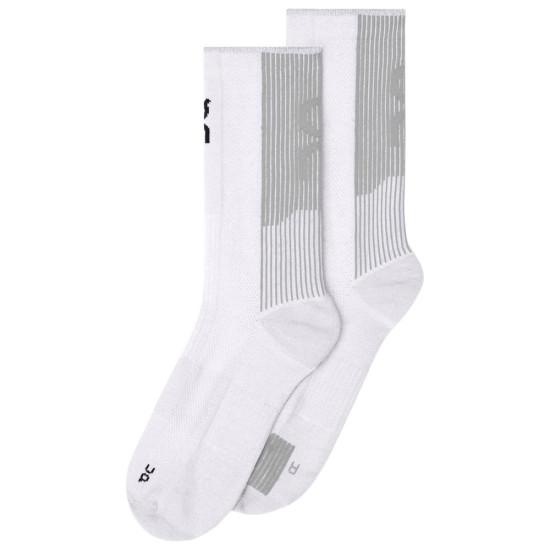 On Performance Run Sock High Accessories U